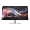 HP Series 7 Pro 27 colių atnaujintas GOLD QHD Thunderbolt 4 monitorius – 2560 x 1440