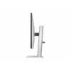 HP Series 7 Pro 27 colių atnaujintas GOLD QHD Thunderbolt 4 monitorius – 2560 x 1440