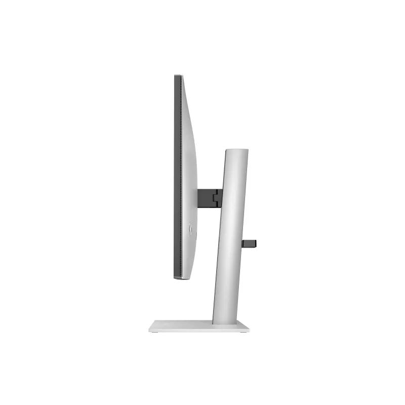 HP Series 7 Pro 27 colių atnaujintas GOLD QHD Thunderbolt 4 monitorius – 2560 x 1440