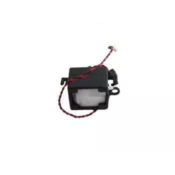 Roborock Pearl Plus peristaltinis vandens siurblys (9.01.2490)