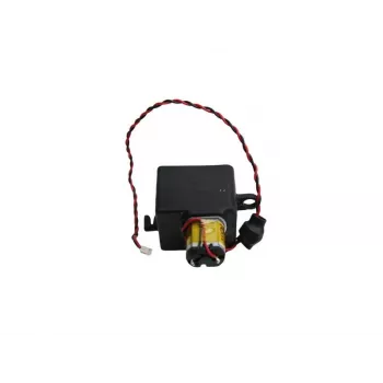 Roborock Pearl Plus peristaltinis vandens siurblys (9.01.2490)