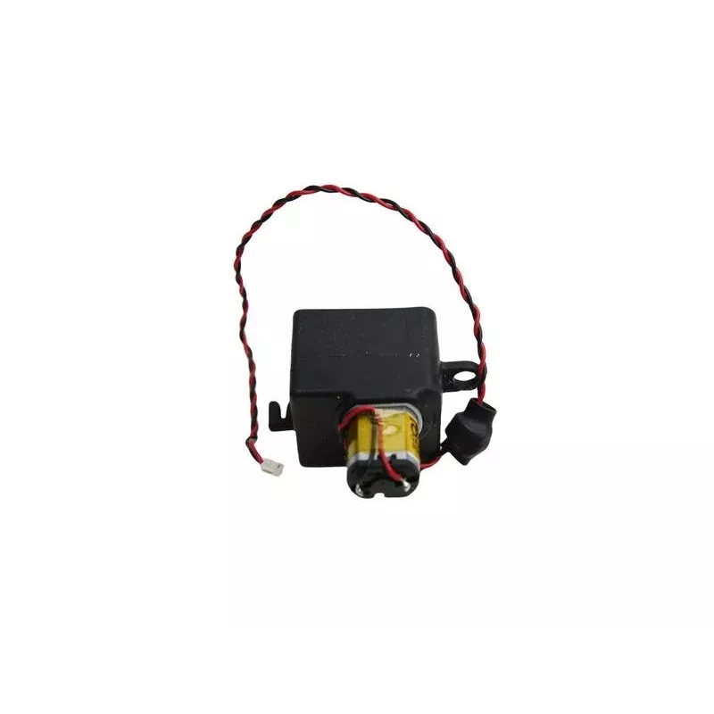 Roborock Pearl Plus peristaltinis vandens siurblys (9.01.2490)