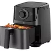 Electrolux E5AF1-4GB 3,5 l oro gruzdintuvė 1500 W su skaitmeniniu valdymu