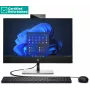 HP Pro 440 G9 23,8 colio All-in-One kompiuteris - i7-13700T, 16GB, 512GB SSD, FHD ne liečiamas ekranas, reguliuojamas aukštis, USB pelė, Win 11 Pro, atnaujintas (937G5EAR#ABD)