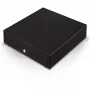 Custom Group Custom Big elektroninė kasos stalčius - 24 V