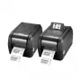 Taiwan Semiconductor TSC pjovimo modulis (giljotina) - 98-0530027-00LF