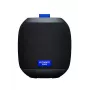 Logitech Ultimate Ears WONDERBOOM Play Active Black nešiojamas Bluetooth garsiakalbis