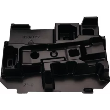 Makita 838612-7 MAKPAC 2 tipo termoformuotas įdėklas įrankių dėžei