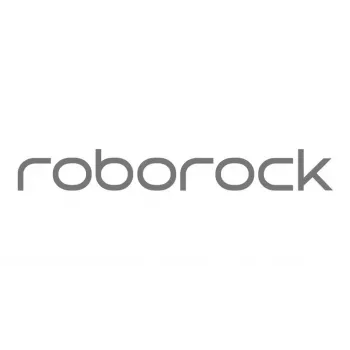 Roborock S8 MaxV Ultra dulkių maišelis (3 vnt.) - 9.01.2768