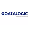 Datalogic USB-C kabelis - USB-C (M) į USB-C (M)