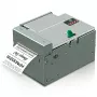Custom Group KPM302III – termoperkėlimo kvitų spausdintuvas (82,5 mm ritinys)