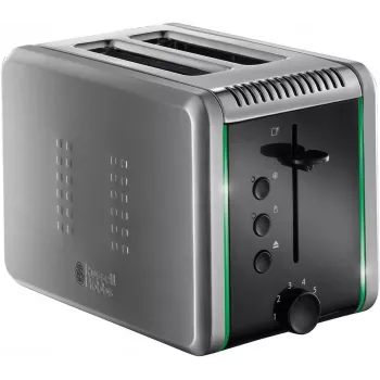 Russell Hobbs 20170-56 1,7 l belaidis elektrinis virdulys, 2400 W, baltas