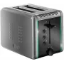 Russell Hobbs 20170-56 1,7 l belaidis elektrinis virdulys, 2400 W, baltas