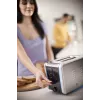 Russell Hobbs 20170-56 1,7 l belaidis elektrinis virdulys, 2400 W, baltas