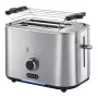 Russell Hobbs 24140-56 1,7 l virdulys, 2400 W, baltas