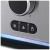 Russell Hobbs 24140-56 1,7 l virdulys, 2400 W, baltas