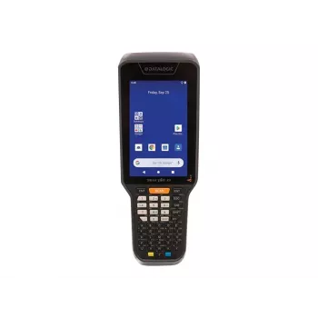 Datalogic Skorpio X5 - atsparus rankinis kompiuteris - Android 10 - 32 GB - 10,9 cm (4,3 colio) (943500031)
