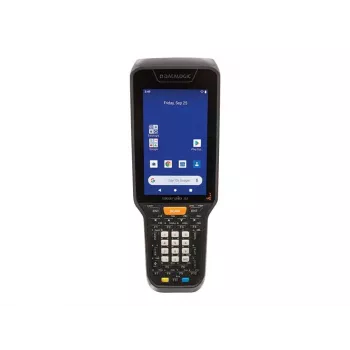 Datalogic Skorpio X5 – patvarus duomenų rinkimo terminalas – Android 10 – 64 GB – 10,9 cm (4,3) (943500046)