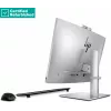 HP Elite 840 G9 23,8 colio All-in-One kompiuteris (atnaujintas) - i7-14700, 16GB, 512GB SSD, FHD, Win 11 Pro