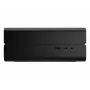 HP Z2 G1a Workstation Mini - Ryzen AI MAX+ PRO 395, 64GB, 2TB SSD, Radeon PRO 8060S 40CU, nordiška klaviatūra, USB pelė, Win 11 Pro, 1 metai