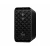 HP Z2 G1a Workstation Mini - Ryzen AI MAX+ PRO 395, 64GB, 2TB SSD, Radeon PRO 8060S 40CU, nordiška klaviatūra, USB pelė, Win 11 Pro, 1 metai