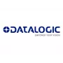 Datalogic maitinimo adapteris Europai - Memor 10