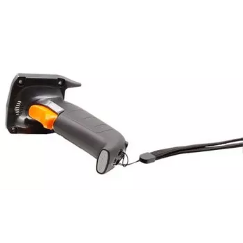 Datalogic Konverter-Kit 94ACC0332, skirtas Skorpio X5 – USB-C į Gigabit Ethernet