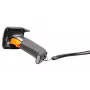 Datalogic Konverter-Kit 94ACC0332, skirtas Skorpio X5 – USB-C į Gigabit Ethernet