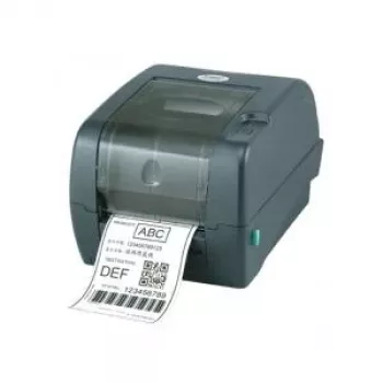 TSC Peeler nuplėšimo modulis TTP-247 serijai 98-0250014-01LF