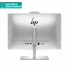 HP Elite 840 G9 AIO 24 colių All-in-One kompiuteris - i7-14700, 16GB, 512GB SSD, 23,8 FHD Non-Touch AG, aukščio reguliavimas, Win 11 Pro, atnaujintas (A0ZA8EAR#ABF)