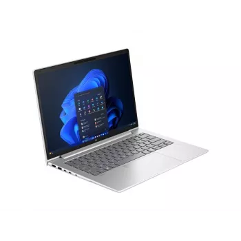 HP ProBook 4 G1i 14 Intel Core Ultra 7 255U 14 colių nešiojamas kompiuteris - 16GB, 512GB SSD, W11P