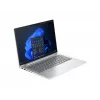 HP ProBook 4 G1i 14 Intel Core Ultra 7 255U 14 colių nešiojamas kompiuteris - 16GB, 512GB SSD, W11P