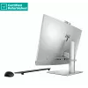 HP Elite 870 G9 27 colių All-in-One kompiuteris - i7-14700, 32GB, 1TB SSD, Windows 11 Pro, atnaujintas (99A42ETR#ABZ)