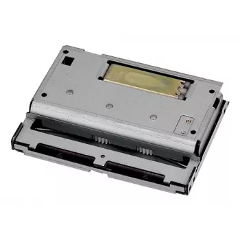 Citizen Autocutter ACS 220 (ACS220) modulis kvitų pjovimui