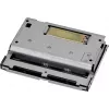 Citizen Autocutter ACS 220 (ACS220) modulis kvitų pjovimui