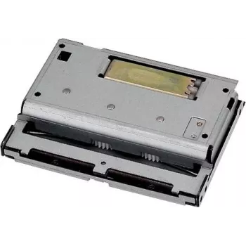 Citizen Autocutter ACS 220 (ACS220) modulis kvitų pjovimui