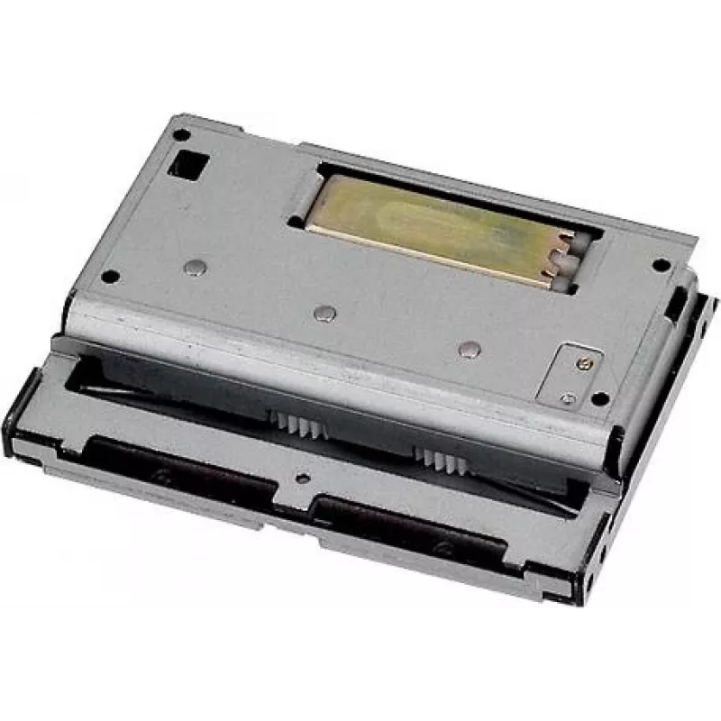Citizen Autocutter ACS 220 (ACS220) modulis kvitų pjovimui