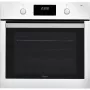 WHIRLPOOL Oven AKP 745 WH, 60 cm pločio, A energijos klasė, baltas