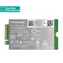 RENEW GOLD HP 4G LTE Modem m.2 WWAN Cat 16 L860-GL-16 mobiliojo ryšio modulis (suderinamas su WWAN-ready EliteBook 630 640 645 660 830 840 860 1040 G11, x360 G11, ProBook 440 460 465 G11, ZBook Firefly Fury Power 14 16 G11 G11A)
