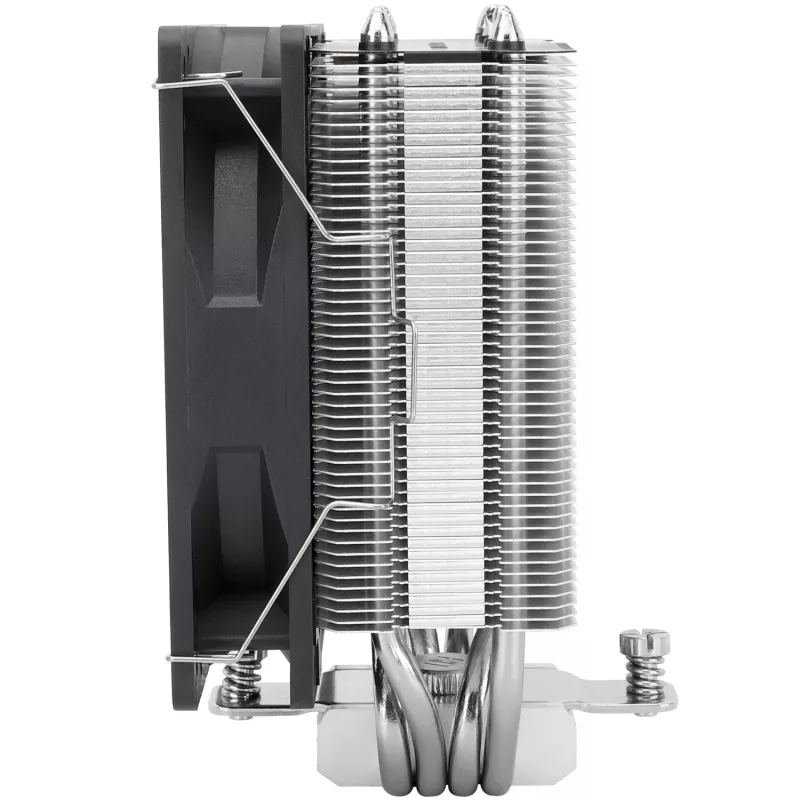 Thermalright Assassin X 120 Refined SE 120 mm procesoriaus aušintuvas
