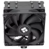 Thermalright Assassin X 120 Refined SE 120 mm procesoriaus aušintuvas