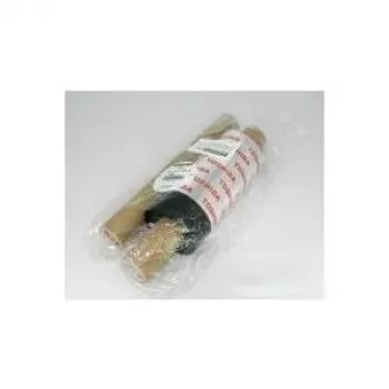 Toshiba TEC juoda termotransferinė juosta 120 mm x 300 m