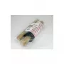 Toshiba TEC juoda termotransferinė juosta 120 mm x 300 m