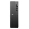 Dell Pro Slim Essential QVS1260 / i3-14100 / 8GB / 512GB SSD / Intel UHD 730 / W11 Pro / WLAN + BT / 3 metų ProSupport
