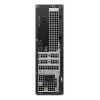 Dell Pro Slim Essential QVS1260 / i3-14100 / 8GB / 512GB SSD / Intel UHD 730 / W11 Pro / WLAN + BT / 3 metų ProSupport