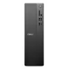 DELL Pro QVS1260 Intel® Core™ i3 i3-14100 8 GB DDR5-SDRAM 512 GB SSD Windows 11 Pro plonas kompiuteris, juodas