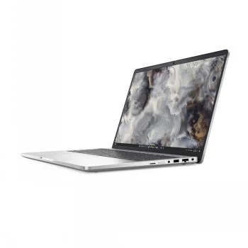 DELL Pro 16 Plus U5-236V 16 colių FHD+ nešiojamas kompiuteris - 16GB, 512GB SSD, Windows 11 Pro