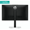 HP ProStudio 4 AIO All-In-One 24 atnaujintas sidabrinis - Ultra 5-225T, 32GB, 1TB SSD, 23,8 colio FHD ne liečiamas ekranas, USB pelė, Win 11 Pro, 1 metų garantija