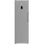 BEKO B3RMFNE314XB vertikalus šaldiklis, 286L, nerūdijančio plieno spalvos (Inox)
