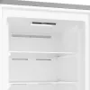 BEKO B3RMFNE314XB vertikalus šaldiklis, 286L, nerūdijančio plieno spalvos (Inox)